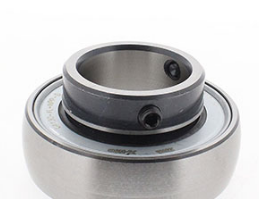 INA GAY50-XL-NPP-B bearing | 50x90x43 mm